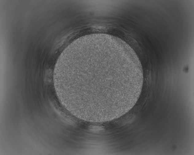 X0000115670649200912241420