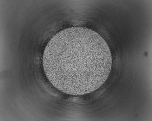 X0000115670655200912241421