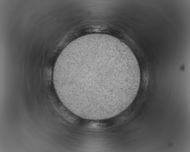 X0000115670657200912241421