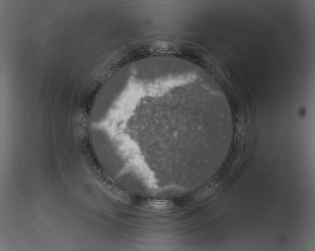 X0000115670659200912241421