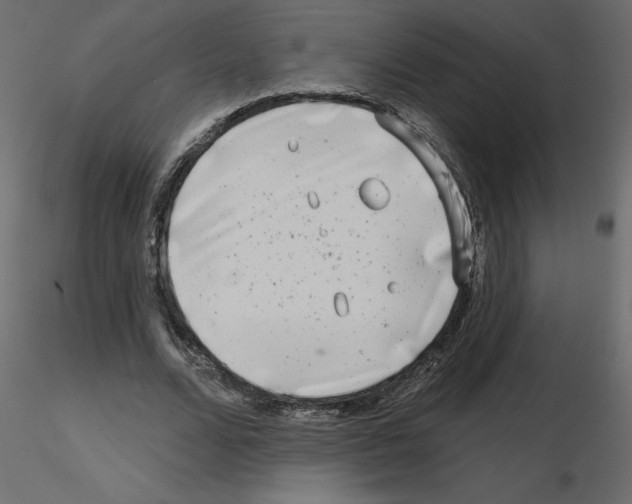 X0000115670680200912241420