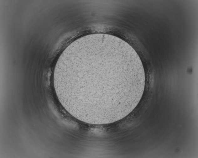 X0000115670694200912241420