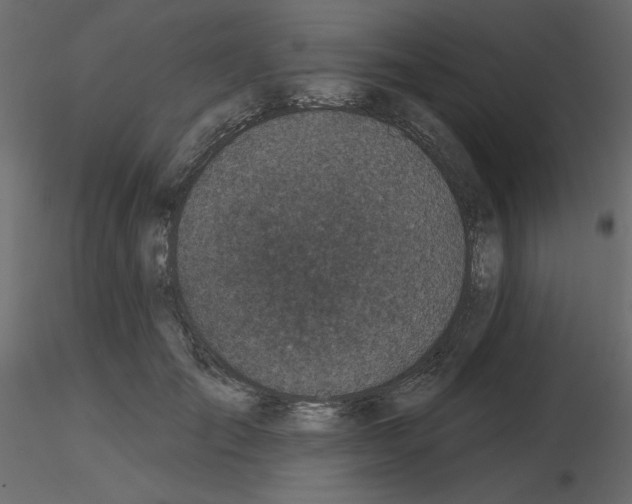 X0000115670701200912241420