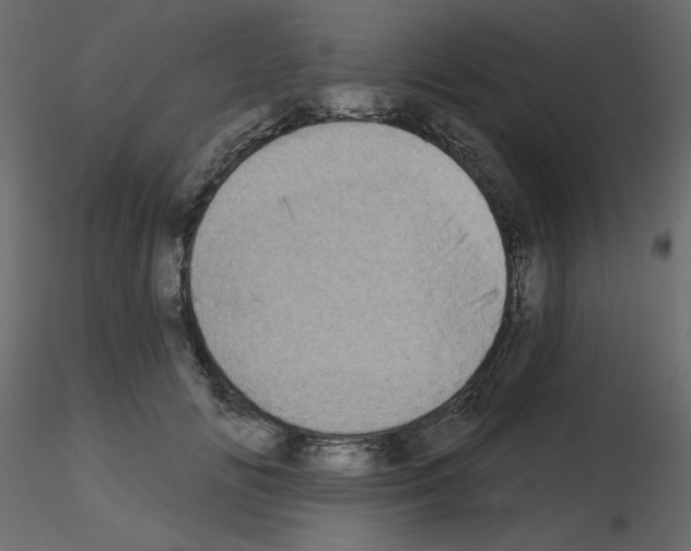 X0000115670702200912241420