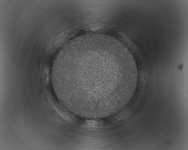 X0000115670703200912241420