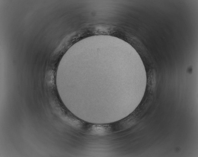 X0000115670706200912241420