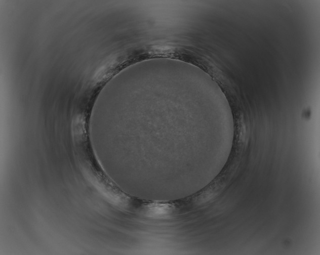 X0000115670711200912241420