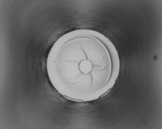 X0000115670716200912241420