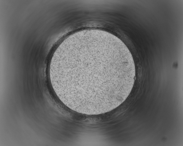 X0000115670727200912241419