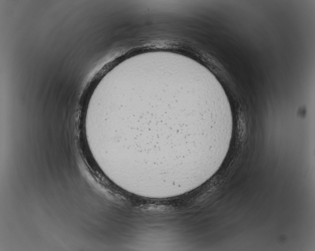 X0000115670730200912241419