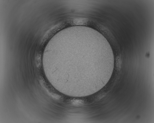 X0000115670741200912241419