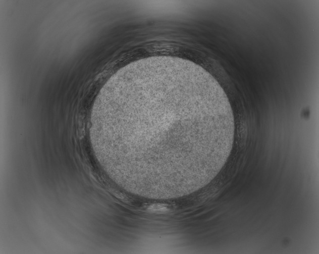 X0000115670751200912241419