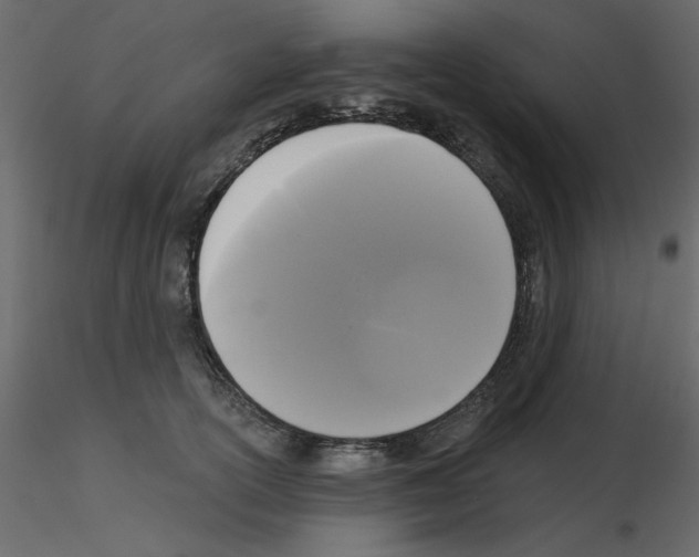 X0000115670754200912241419