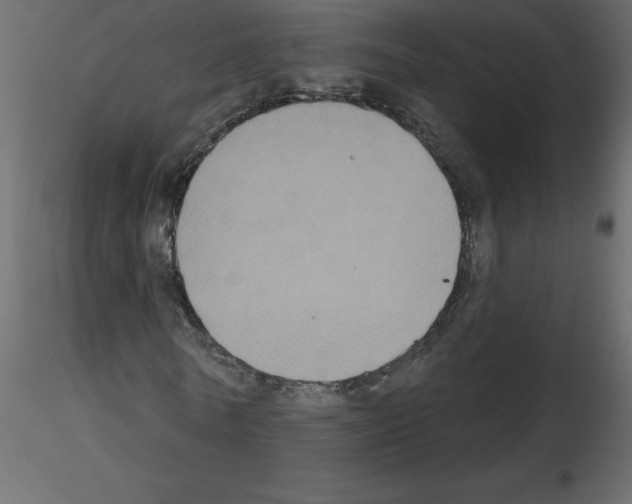 X0000115670770200912241419