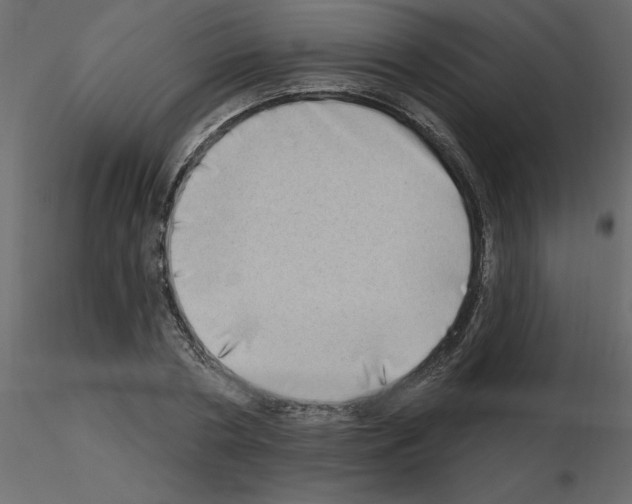 X0000115670786200912241419