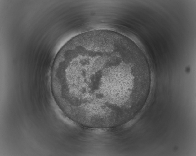 X0000115670814200912241418