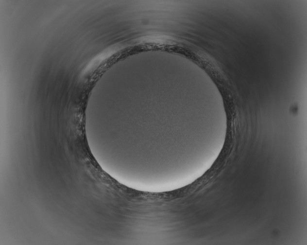 X0000115670822200912241418