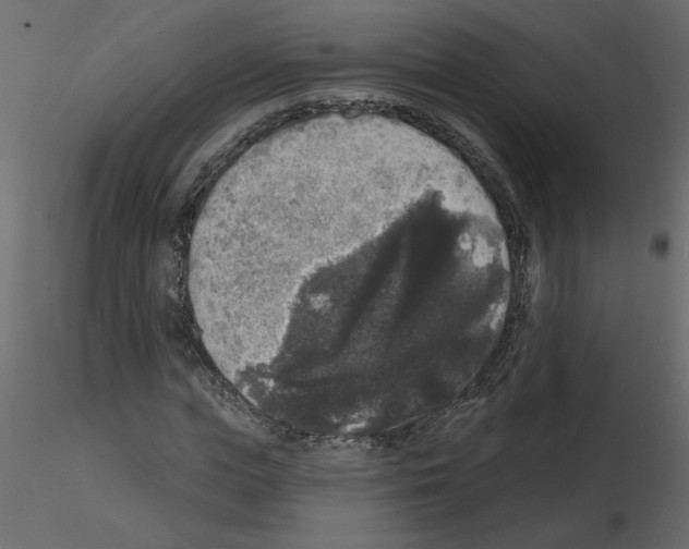 X0000115670823200912241418