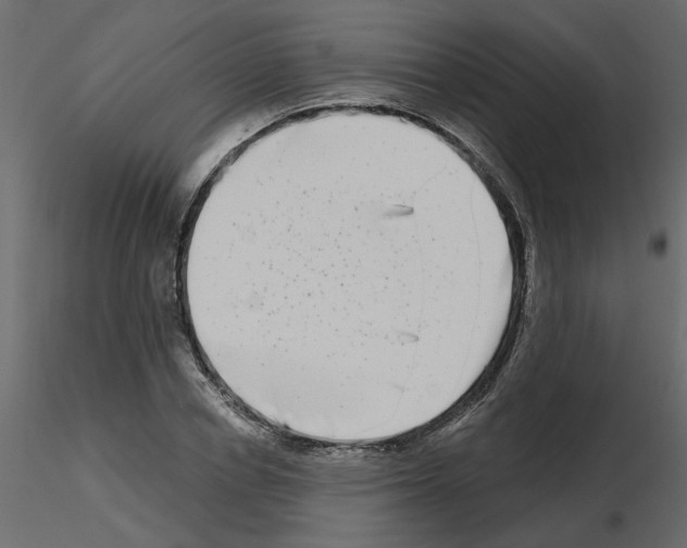 X0000115670834200912241418