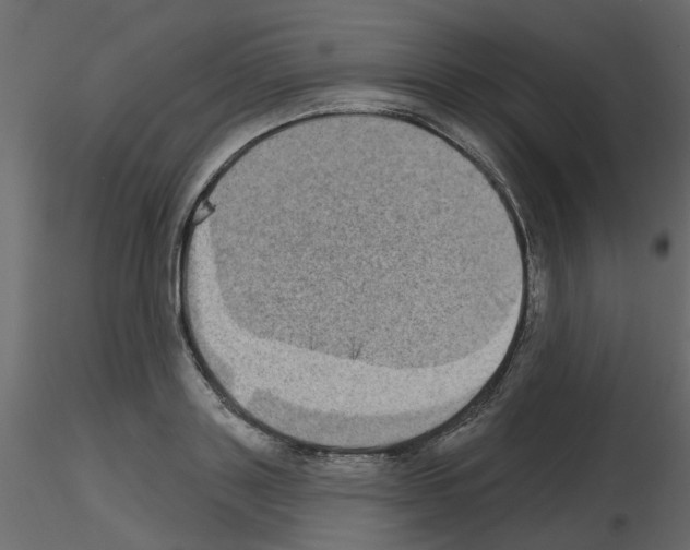 X0000115670843200912241418