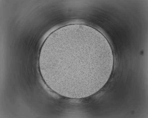 X0000115670861200912241418