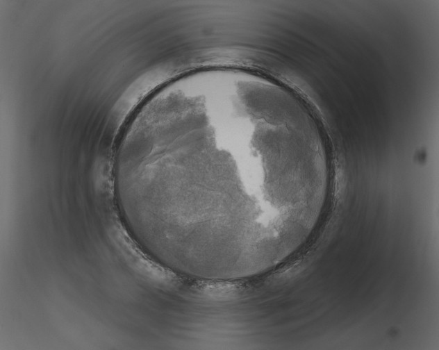 X0000115670882200912241417