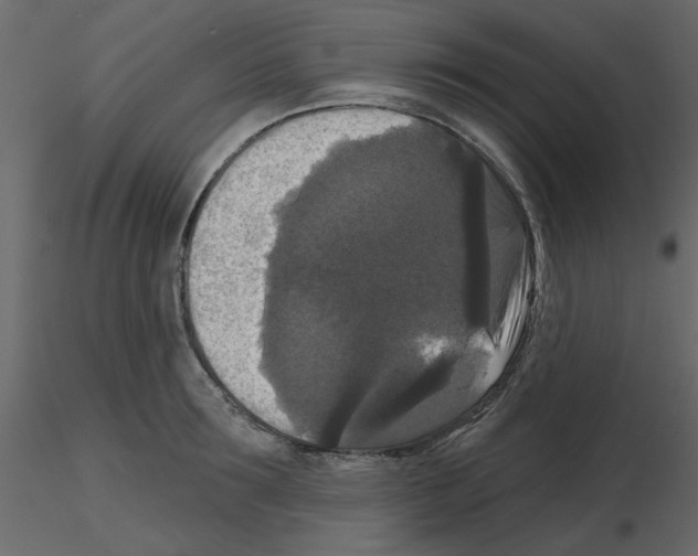 X0000115670899200912241417