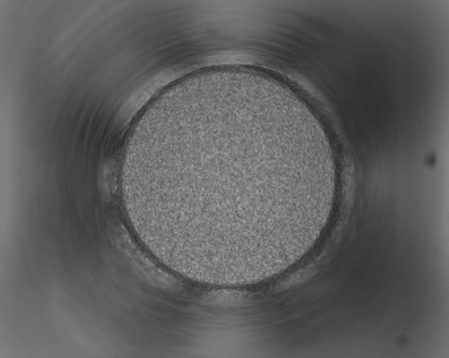 X0000115670929200912241416