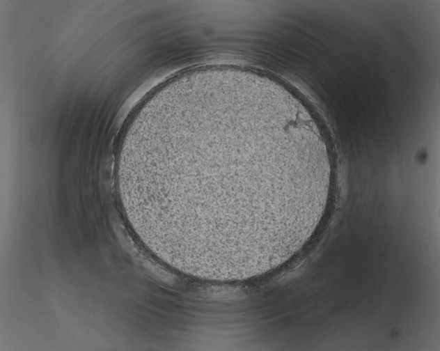 X0000115670933200912241417