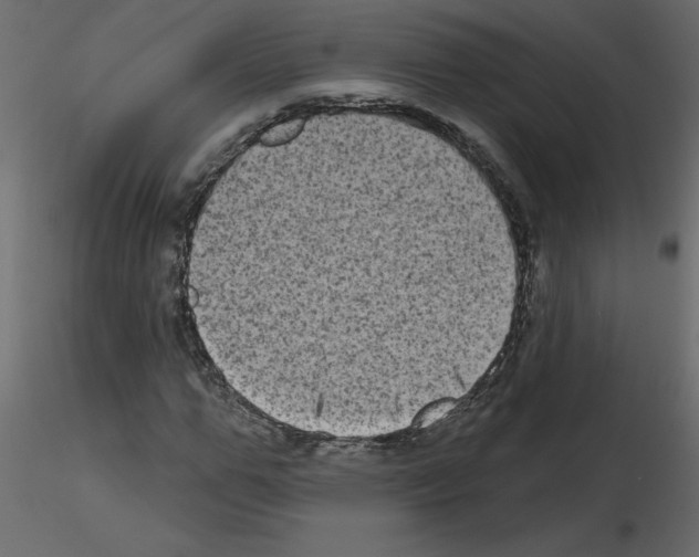 X0000115670967200912241416