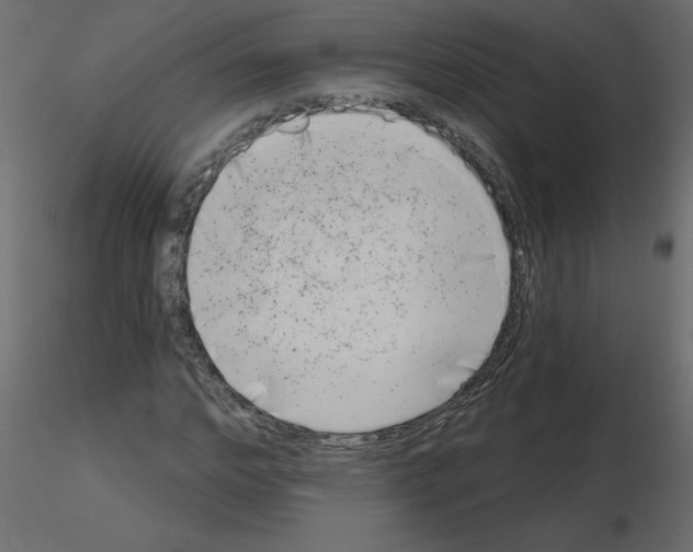 X0000115670968200912241416