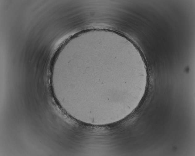 X0000115670979200912241416