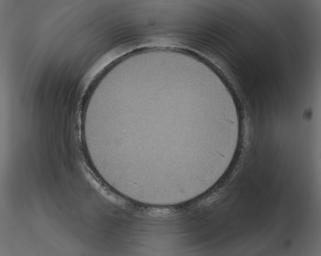 X0000115670982200912241416