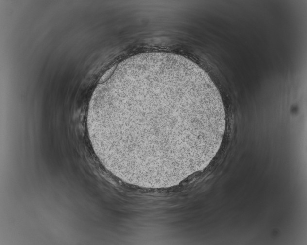 X0000115671010200912241415