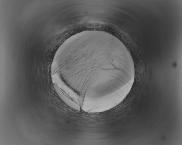 X0000115671013200912241415