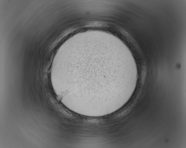 X0000115671017200912241415