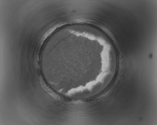 X0000115671023200912241415