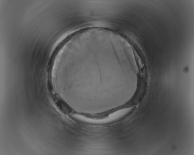 X0000115671024200912241415