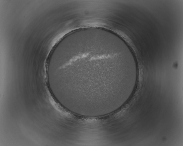 X0000115671031200912241415