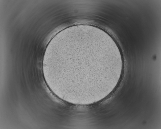 X0000115671041200912241415