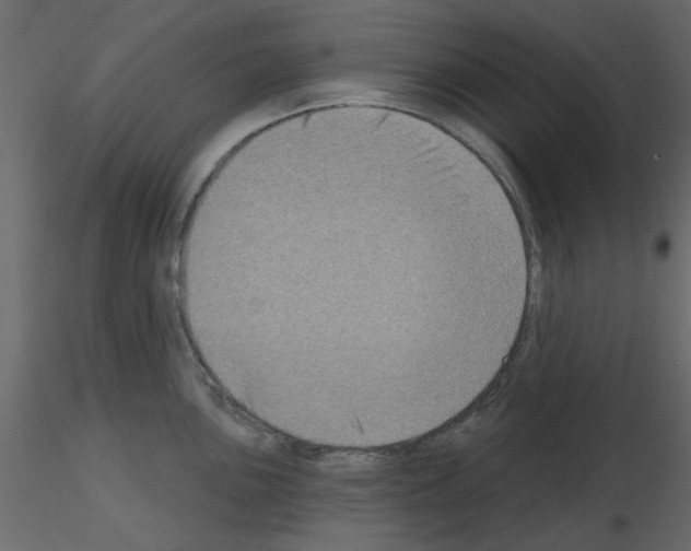 X0000115671051200912241416