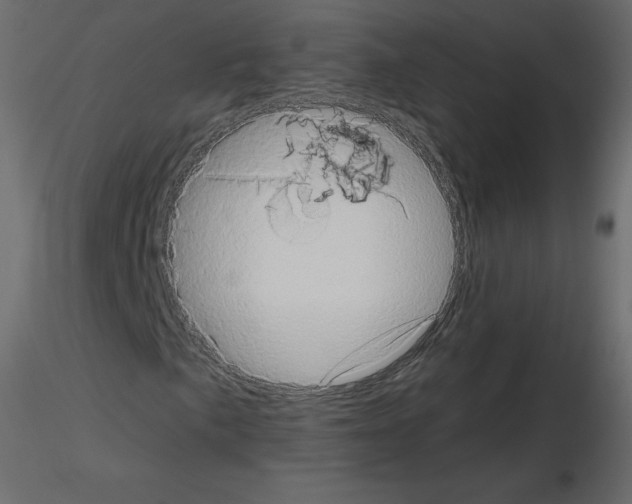 X0000115671057200912241415