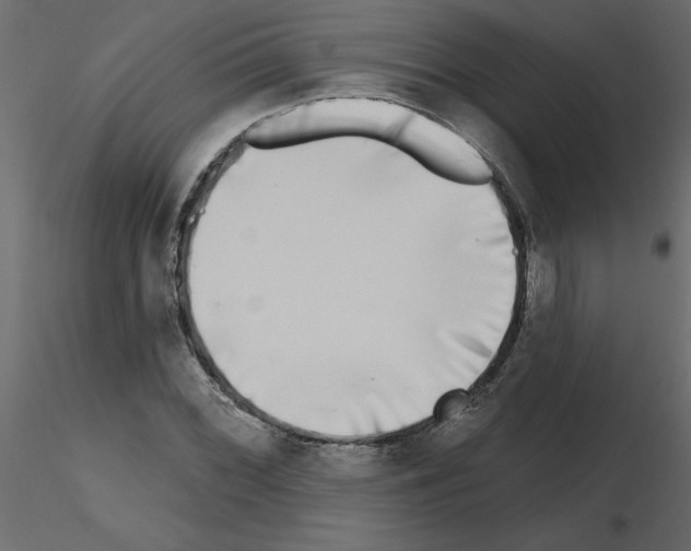 X0000115671068200912241415