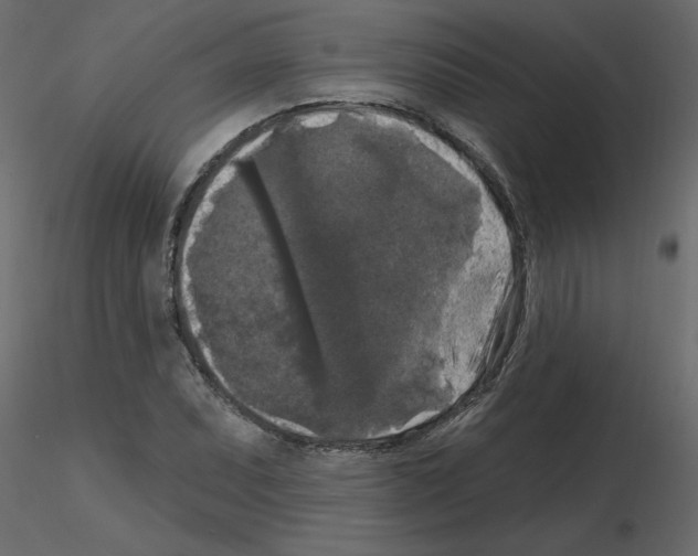 X0000115671071200912241415