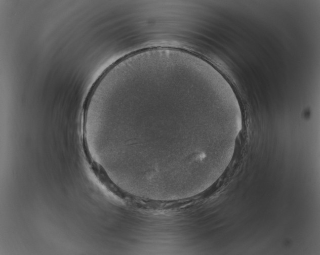 X0000115671084200912241415