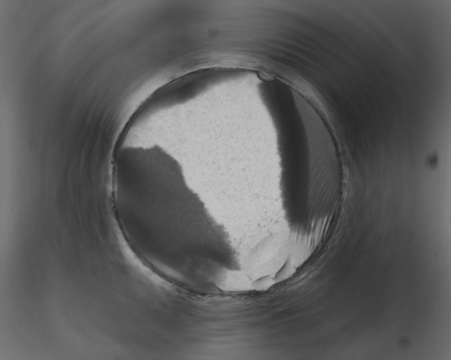 X0000115671095200912241414