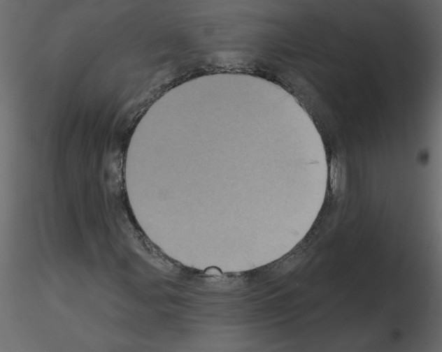 X0000115671107200912241414