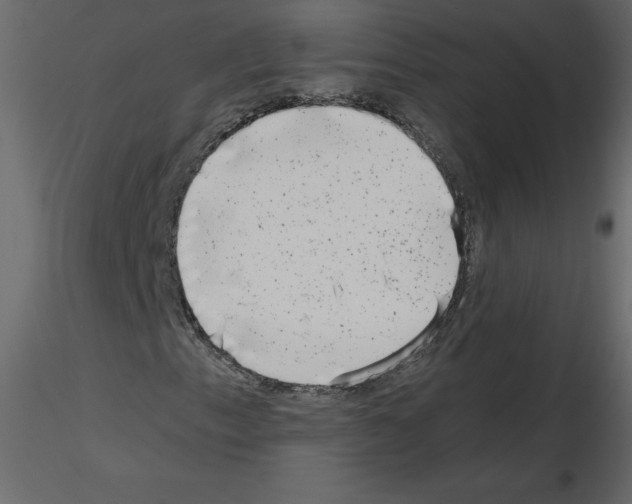 X0000115671153200912241414