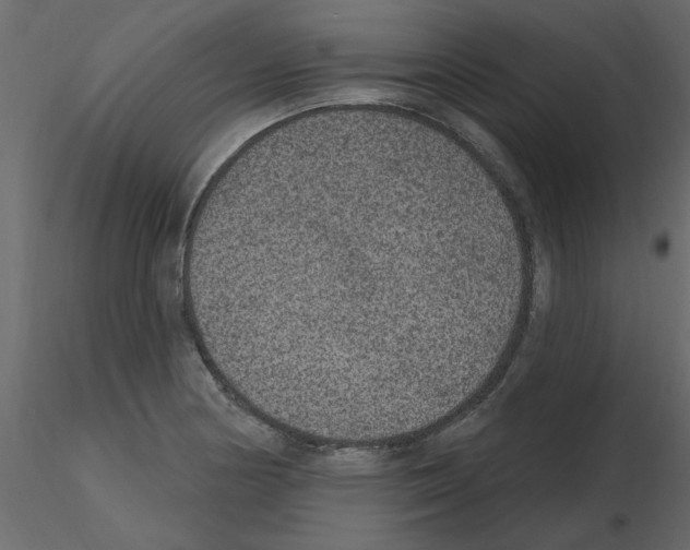 X0000115671178200912241413