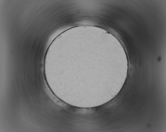 X0000115671195200912241413